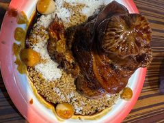 -桐哥肉铺(万柳华联店)
