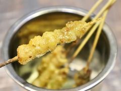 -靓靓蒸虾(中山公园店)