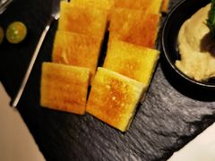 -彩虹之约•淮扬家宴(亚运村店)
