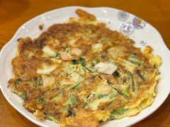 -韩礼年糕(飞虹路店)