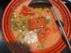 -在莲野·湖北民间菜·头牌松滋鸡(光谷步行街店)