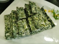 -春来和(汉城南路店)