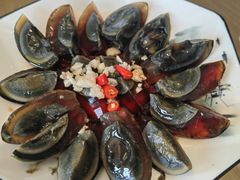 -鸿运楼·舌尖上的徽菜