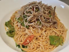 -四川饭店·小龙虾(长白店)
