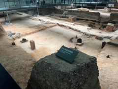-南越王博物院(王宫展区)