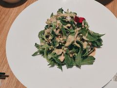 -连鹭海鲜·海肠捞饭·海胆饭(星海店)