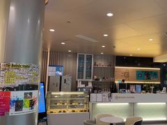 -BloChi Coffee