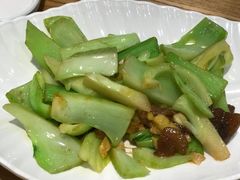 -喜上喜鸡煲翅(吉大店)