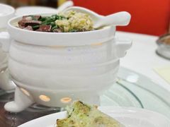 -凤凰楼酒家·粤宴点心(华强北店)