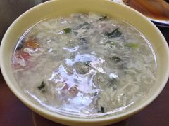 -草包包子铺1937(普利街店)