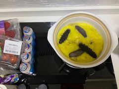 -山姆餐吧(山姆会员商店店)