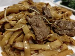 -惠如樓(白云机场T2国际出发店)
