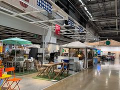 -IKEA宜家家居(南京商场)