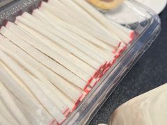 -宫廷糕点铺
