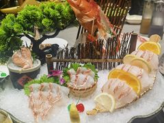 -洞仙锅(花园街店)