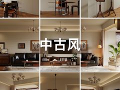 -六西格玛装饰(光谷店)