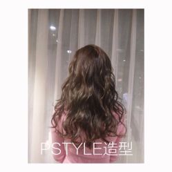 -P.STYLE 派斯造型