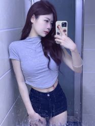 -剪约时尚先生·男士发型沙龙