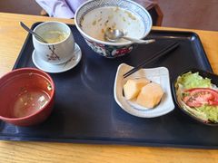 -九酢·海鲜居酒屋