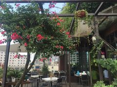 -听香·678茶铺(猛追湾店)