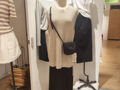 -大悦城(沈阳中街店)