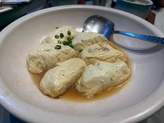 -客家汇·客家传承菜(水库店)