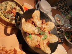 -徐小姐地锅鸡(铜山万达店)