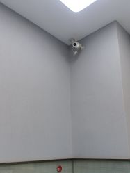 -悟空祛痘·诺奖技术专业店