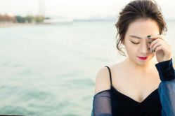 -太郎花子婚纱摄影艺术中心