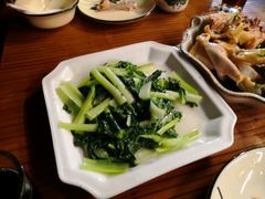 -公和酒店