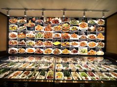 -陈家老院子·长春特色东北家宴(一匡街店)