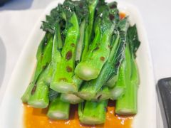 -侨美·唐荔园·40年地道粤菜