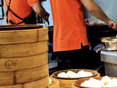 -老通城豆皮大王(吉庆街店)