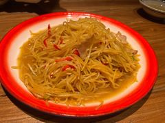 破店土豆丝-泥糊破店小酒馆·团建聚餐(南京西路店)