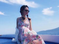 -海盗餐厅