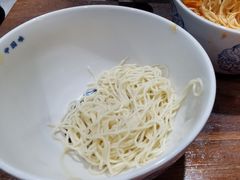 -和府捞面(景枫中心店)