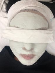 -VE专注问题肌·赛诺龙&科学美肤中心