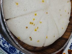 -范记豆花庄(东门好吃街店)