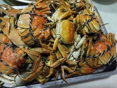 -观桥阁(锦溪店)