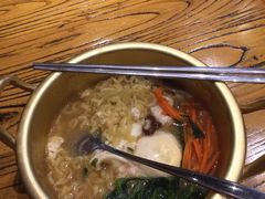 -汤森悠生活文化汤(江宁万达店)