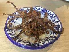 -兔爸私家小厨(新北万达店)