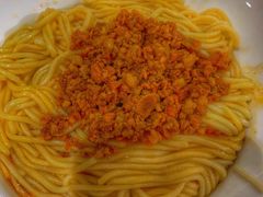 -VESH COFFEE(定西路店)