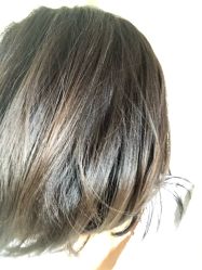 -镁连社·美联社