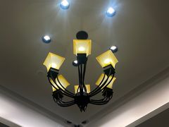 -观海海鲜(蛇口广场店)