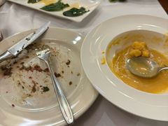 -摩根扒房(桐梓林店)