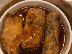 -金鼎轩(方庄天坛店)