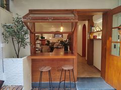 -LuluCake·路鹿蛋糕