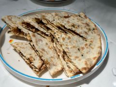 -曹家小菜(胜太路店)