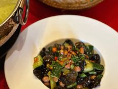 -凤凰山斑鱼馆(恭城店)