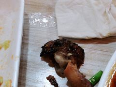 -娜娜大盘鸡(景华路店)